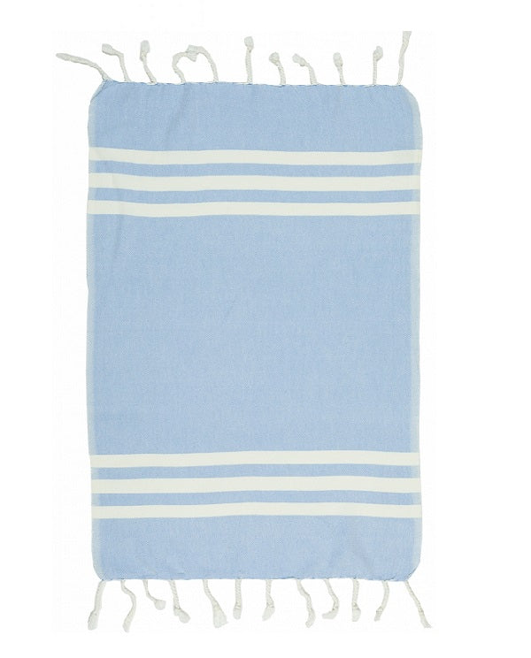 Serviette de plage turque Nuage de sable - Sans Maroc Serviette de plage turque Nuage de sable - Sans Maroc